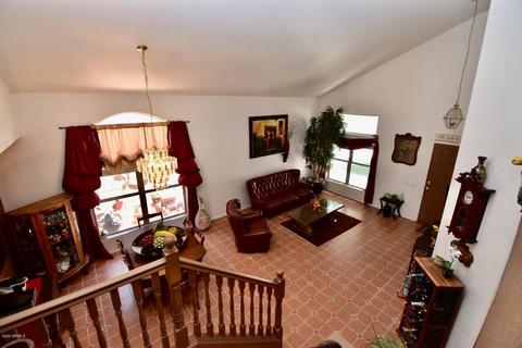 8622 E Meseto Ave, Mesa, AZ 85209 photo 7