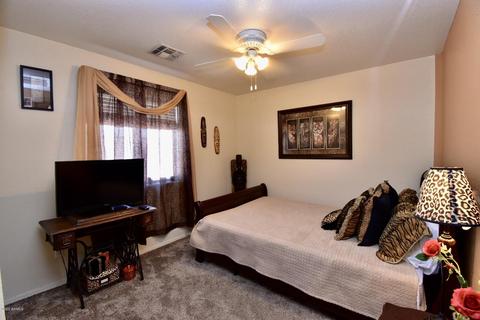 8622 E Meseto Ave, Mesa, AZ 85209 photo 14