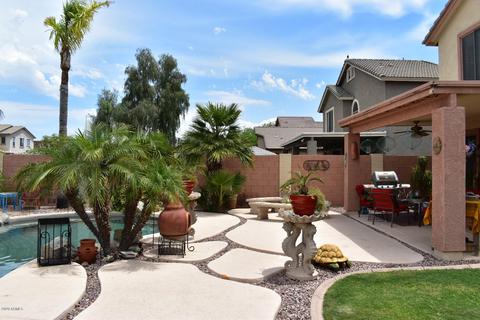 8622 E Meseto Ave, Mesa, AZ 85209 photo 25