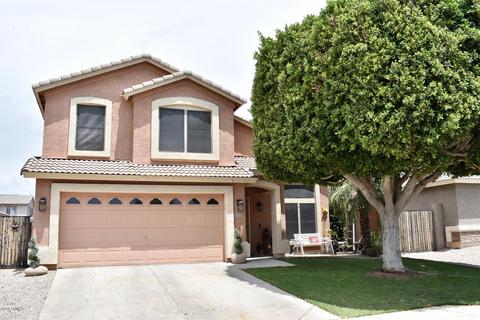 8622 E Meseto Ave, Mesa, AZ 85209 photo 2