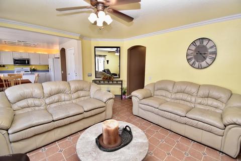 8622 E Meseto Ave, Mesa, AZ 85209 photo 9