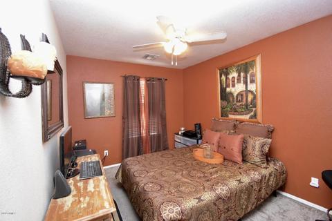 8622 E Meseto Ave, Mesa, AZ 85209 photo 15