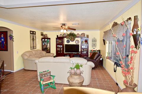 8622 E Meseto Ave, Mesa, AZ 85209 photo 10