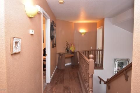 8622 E Meseto Ave, Mesa, AZ 85209 photo 8