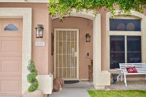 8622 E Meseto Ave, Mesa, AZ 85209 photo 4