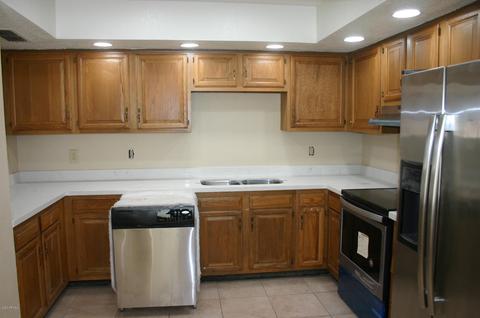 4138 E Larkspur Dr, Phoenix, AZ 85032 photo 2