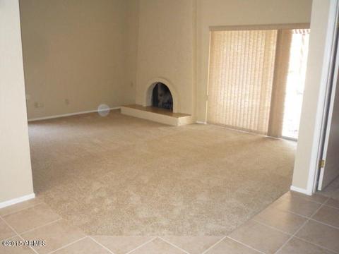 4138 E Larkspur Dr, Phoenix, AZ 85032 photo 11