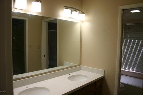 4138 E Larkspur Dr, Phoenix, AZ 85032 photo 5