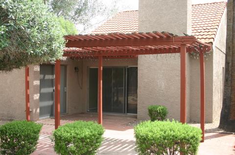 4138 E Larkspur Dr, Phoenix, AZ 85032 photo 13