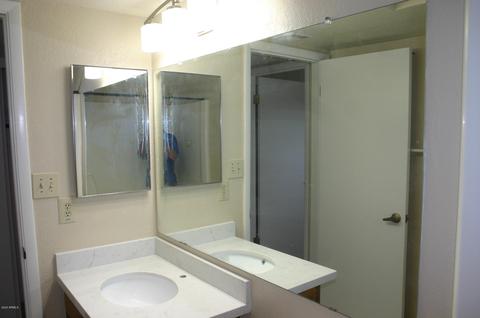 4138 E Larkspur Dr, Phoenix, AZ 85032 photo 7