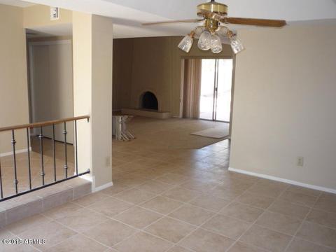 4138 E Larkspur Dr, Phoenix, AZ 85032 photo 9