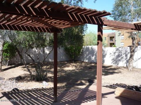 4138 E Larkspur Dr, Phoenix, AZ 85032 photo 12