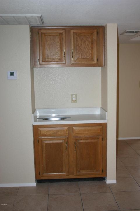 4138 E Larkspur Dr, Phoenix, AZ 85032 photo 10