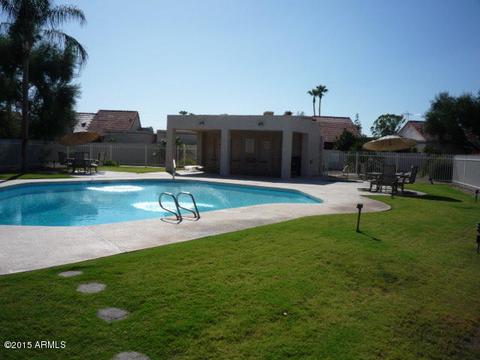 4138 E Larkspur Dr, Phoenix, AZ 85032 photo 16