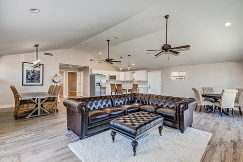 5785 E Singletree St, Apache Junction, AZ 85119 photo 29