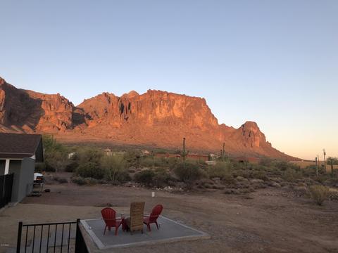 5785 E Singletree St, Apache Junction, AZ 85119 photo 50