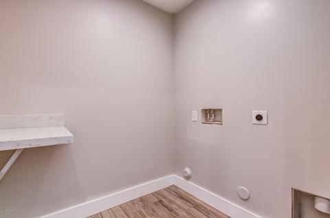 5785 E Singletree St, Apache Junction, AZ 85119 photo 24