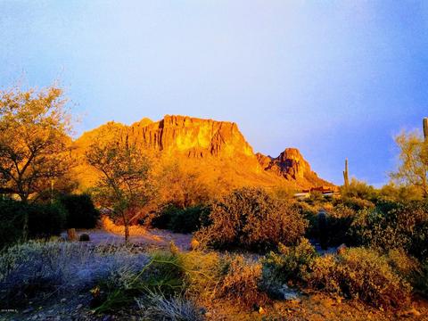 5785 E Singletree St, Apache Junction, AZ 85119 photo 47