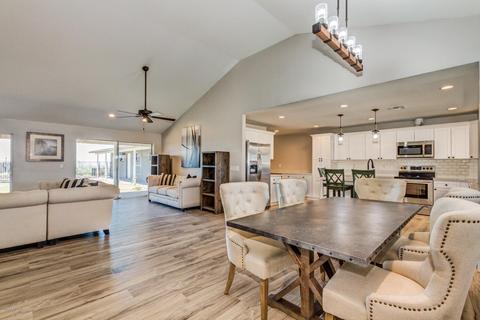 5785 E Singletree St, Apache Junction, AZ 85119 photo 6