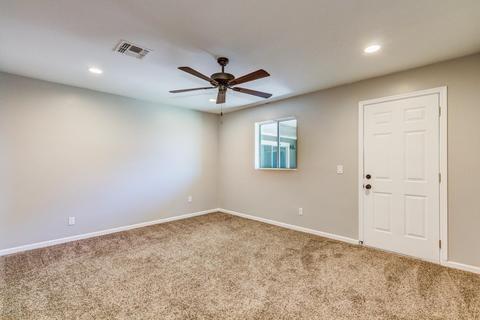5785 E Singletree St, Apache Junction, AZ 85119 photo 33