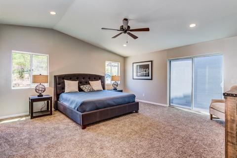 5785 E Singletree St, Apache Junction, AZ 85119 photo 14