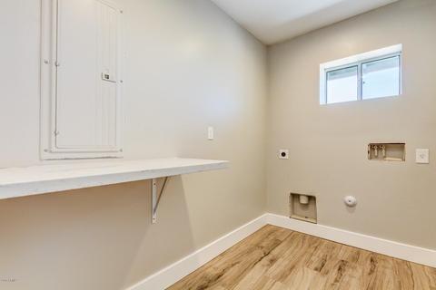 5785 E Singletree St, Apache Junction, AZ 85119 photo 35