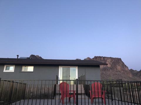 5785 E Singletree St, Apache Junction, AZ 85119 photo 53