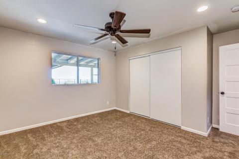 5785 E Singletree St, Apache Junction, AZ 85119 photo 20