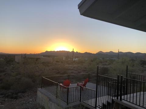 5785 E Singletree St, Apache Junction, AZ 85119 photo 49