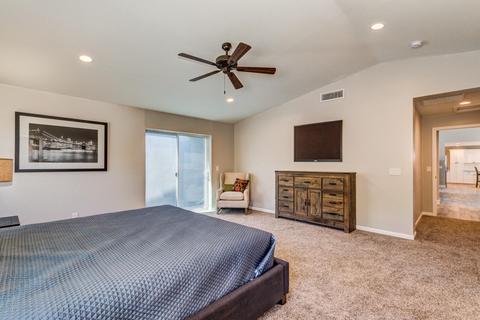 5785 E Singletree St, Apache Junction, AZ 85119 photo 5