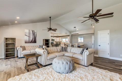 5785 E Singletree St, Apache Junction, AZ 85119 photo 13