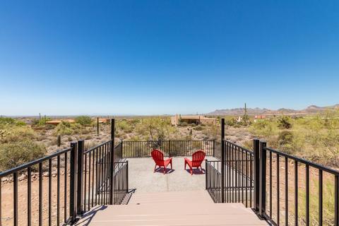 5785 E Singletree St, Apache Junction, AZ 85119 photo 41