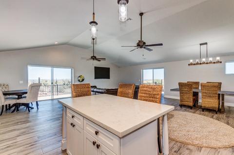 5785 E Singletree St, Apache Junction, AZ 85119 photo 27