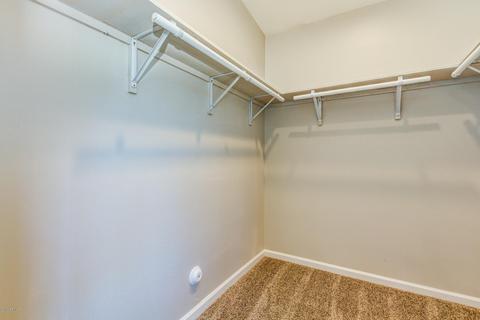 5785 E Singletree St, Apache Junction, AZ 85119 photo 17