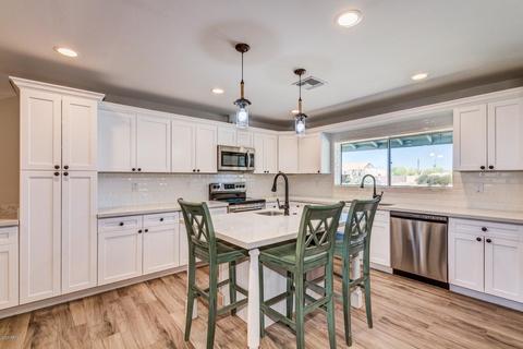 5785 E Singletree St, Apache Junction, AZ 85119 photo 9