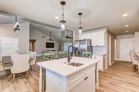 5785 E Singletree St, Apache Junction, AZ 85119 photo 10