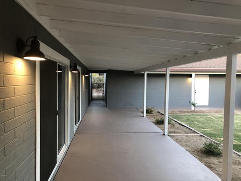 5785 E Singletree St, Apache Junction, AZ 85119 photo 52