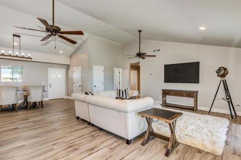 5785 E Singletree St, Apache Junction, AZ 85119 photo 4