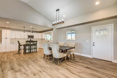 5785 E Singletree St, Apache Junction, AZ 85119 photo 7