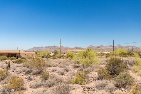 5785 E Singletree St, Apache Junction, AZ 85119 photo 37