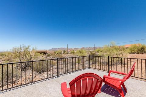 5785 E Singletree St, Apache Junction, AZ 85119 photo 39
