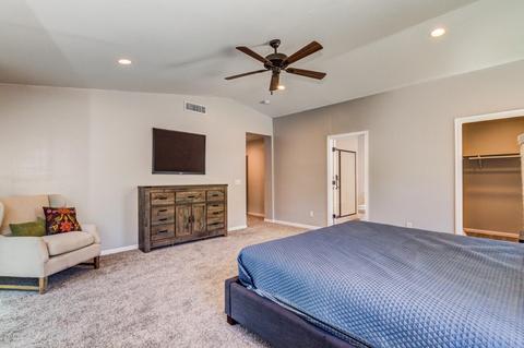 5785 E Singletree St, Apache Junction, AZ 85119 photo 15