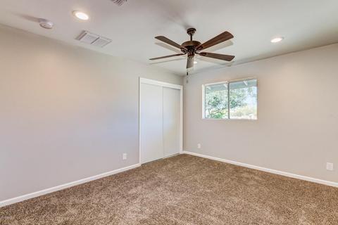 5785 E Singletree St, Apache Junction, AZ 85119 photo 22
