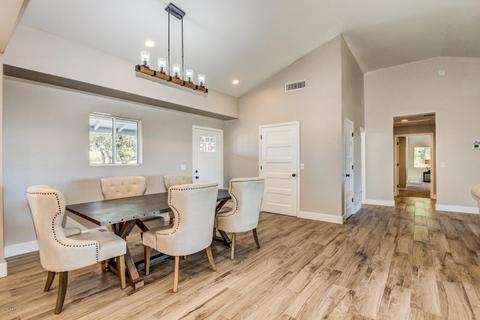 5785 E Singletree St, Apache Junction, AZ 85119 photo 12
