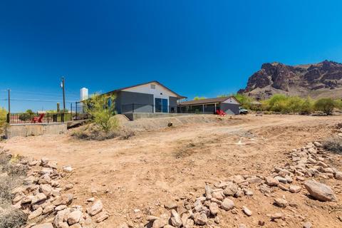 5785 E Singletree St, Apache Junction, AZ 85119 photo 42