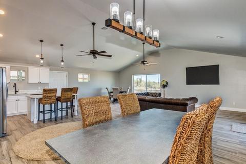 5785 E Singletree St, Apache Junction, AZ 85119 photo 30
