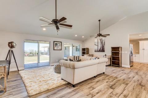 5785 E Singletree St, Apache Junction, AZ 85119 photo 2