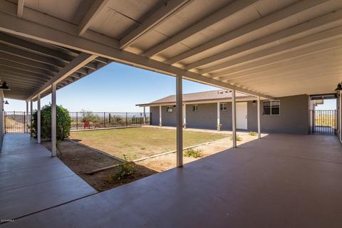 5785 E Singletree St, Apache Junction, AZ 85119 photo 40
