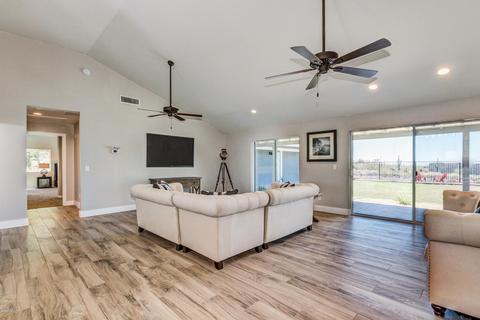 5785 E Singletree St, Apache Junction, AZ 85119 photo 11