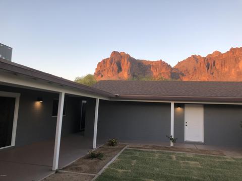 5785 E Singletree St, Apache Junction, AZ 85119 photo 51